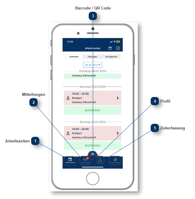 11. PLAN|NET|APP 