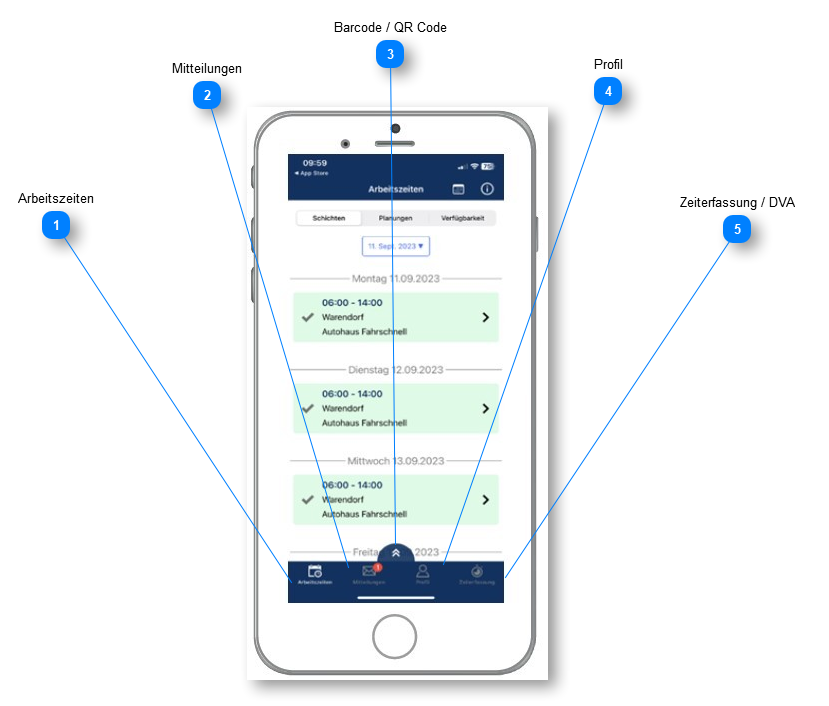 11. PLAN|NET|APP