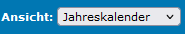2. Jahreskalender / Wochenkalender