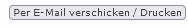 5. Dienstplan 
ausdrucken/versenden