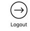 10. Logout