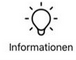 4. Informationen