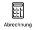 6. Abrechnung