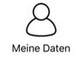 7. Meine Daten