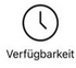 8. Verfügbarkeit