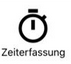 9. Zeiterfassung