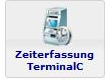 5. Zeiterfassung Terminal C