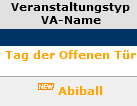 4. Veranstaltungsname